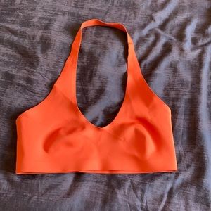 Free people bralette